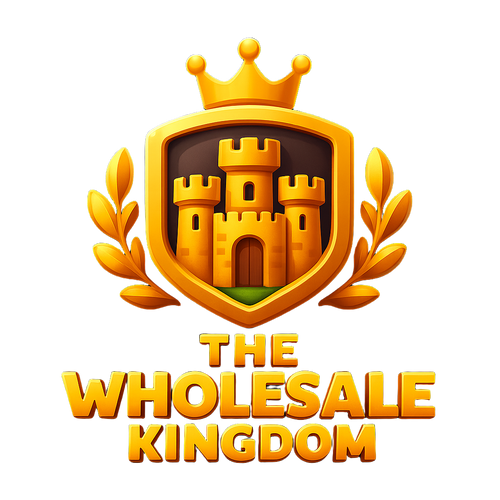 My Store