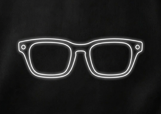Smart Glasses Wholesaler